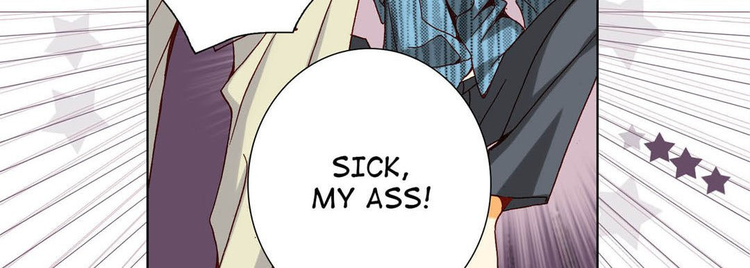 Read Totally Captivated chapter 50 image 82 on Lezhin