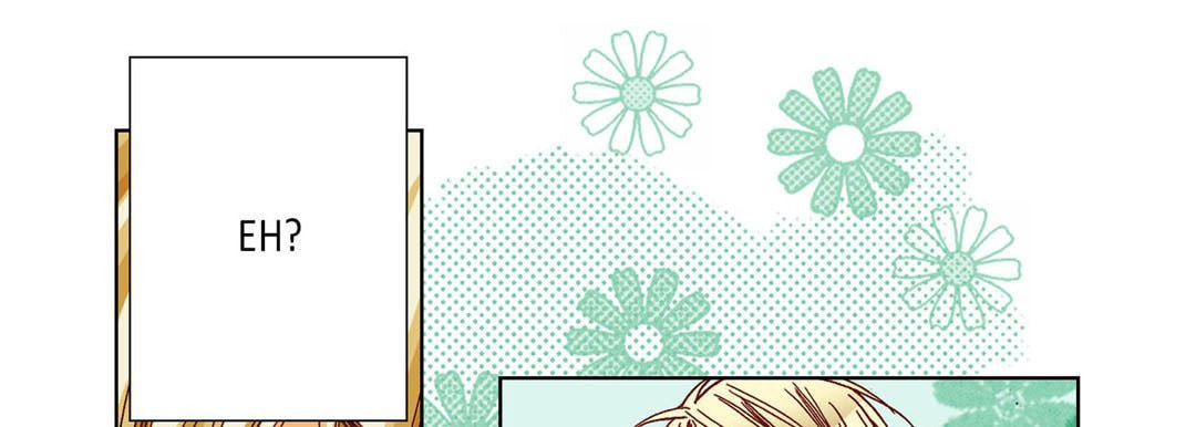 Read Totally Captivated chapter 50 image 84 on Lezhin