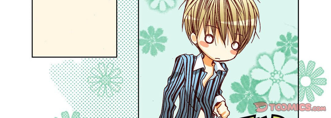 Read Totally Captivated chapter 50 image 86 on Lezhin