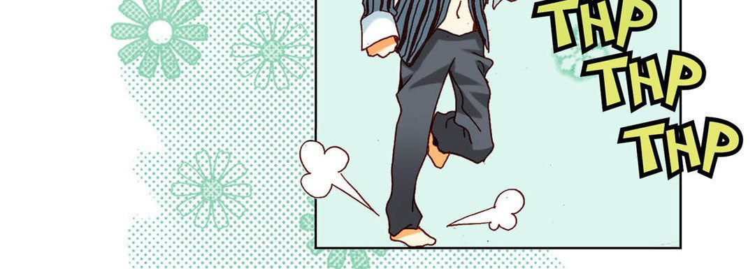 Read Totally Captivated chapter 50 image 87 on Lezhin