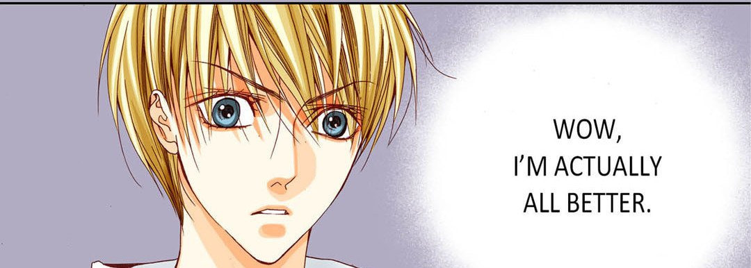 Read Totally Captivated chapter 50 image 89 on Lezhin