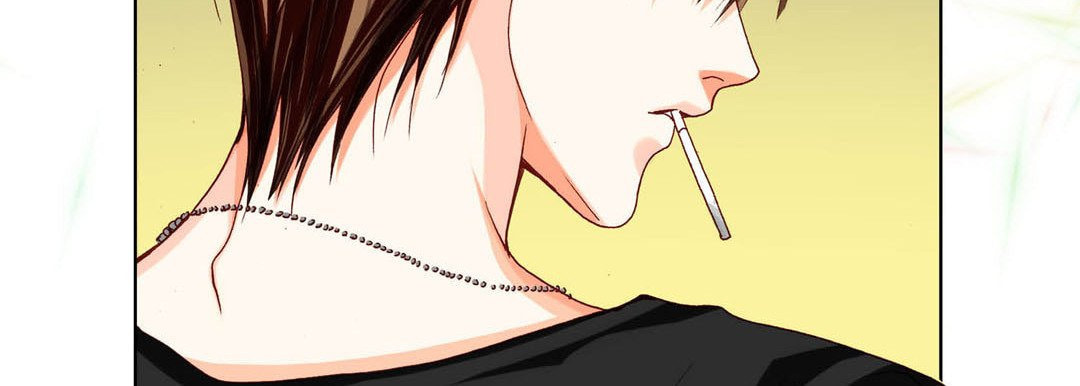 Read Totally Captivated chapter 50 image 93 on Lezhin