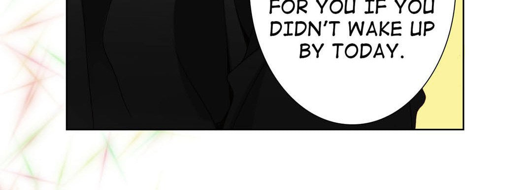 Read Totally Captivated chapter 50 image 95 on Lezhin