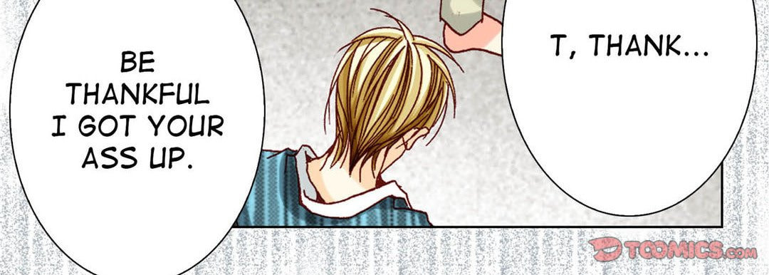 Read Totally Captivated chapter 50 image 98 on Lezhin