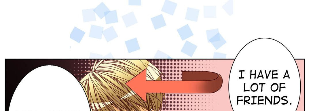 Read Totally Captivated chapter 51 image 100 on Lezhin