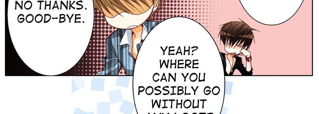 Read Totally Captivated chapter 51 image 101 on Lezhin