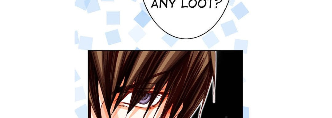 Read Totally Captivated chapter 51 image 102 on Lezhin