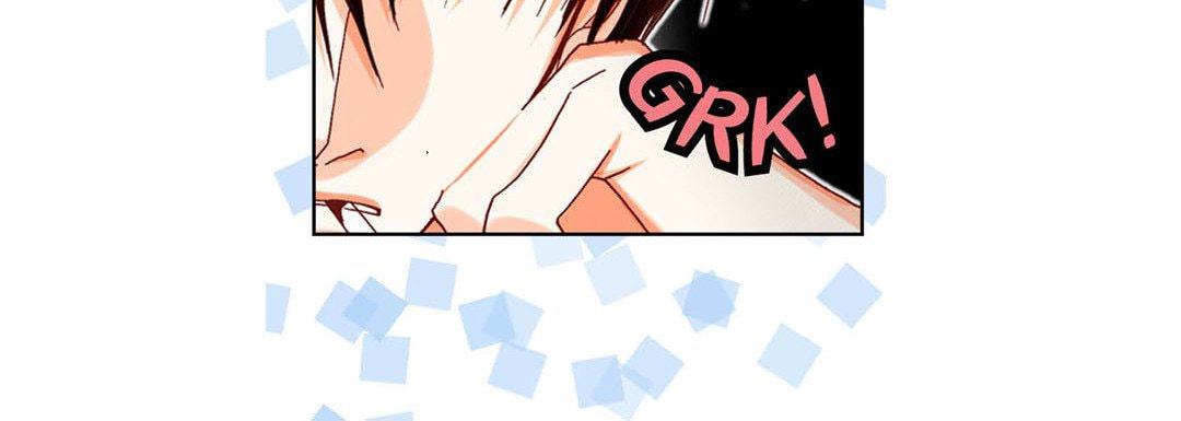 Read Totally Captivated chapter 51 image 103 on Lezhin