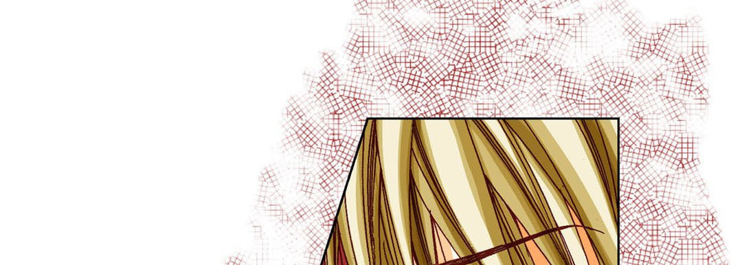 Read Totally Captivated chapter 51 image 108 on Lezhin