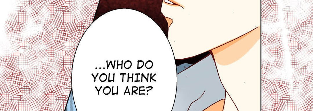 Read Totally Captivated chapter 51 image 110 on Lezhin