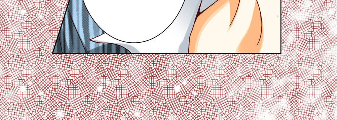 Read Totally Captivated chapter 51 image 111 on Lezhin
