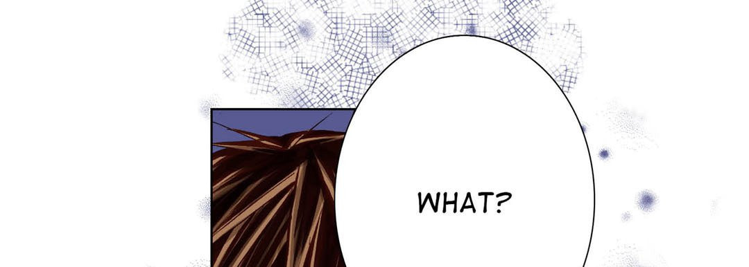 Read Totally Captivated chapter 51 image 112 on Lezhin