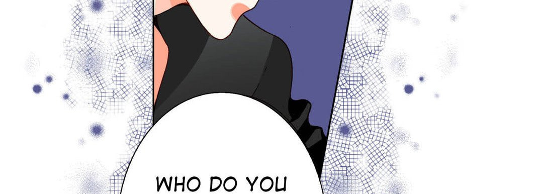 Read Totally Captivated chapter 51 image 114 on Lezhin