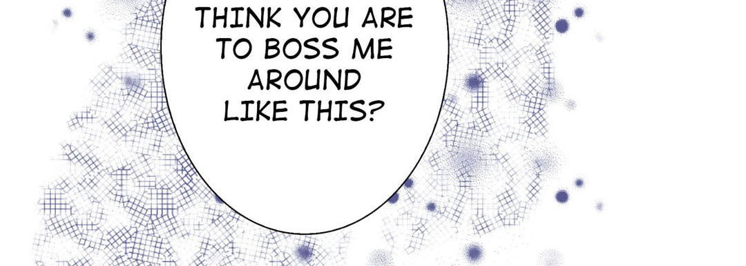 Read Totally Captivated chapter 51 image 115 on Lezhin