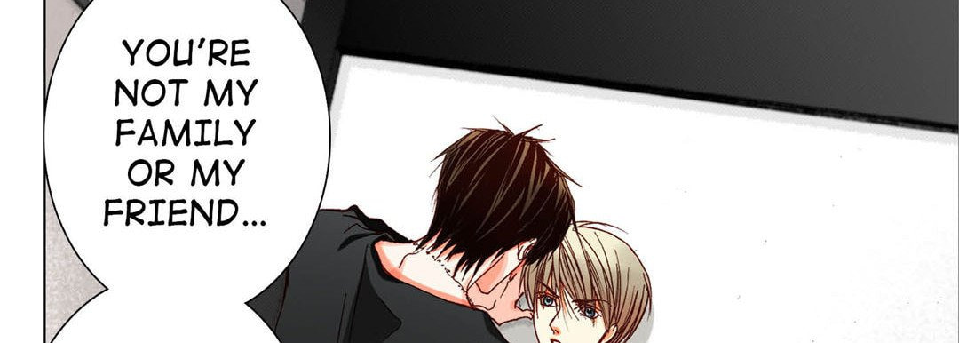 Read Totally Captivated chapter 51 image 117 on Lezhin