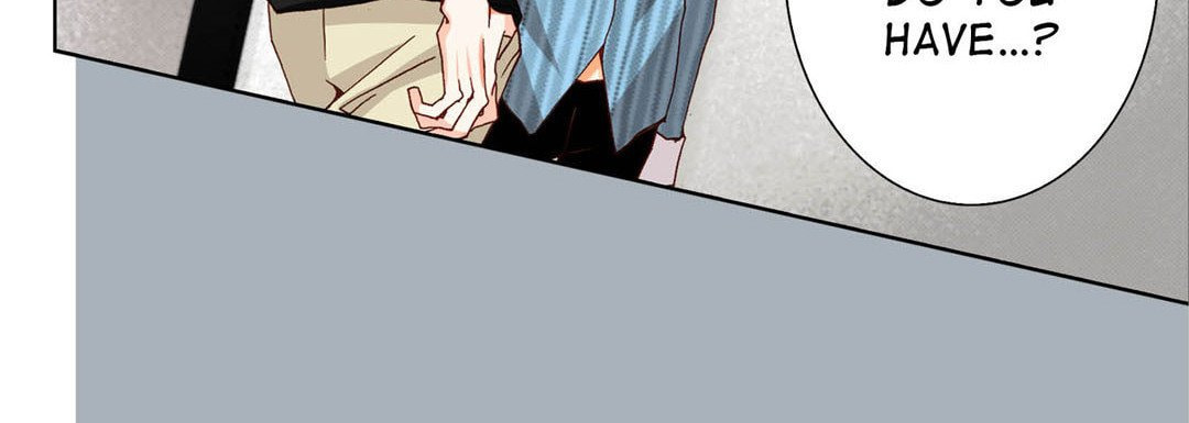 Read Totally Captivated chapter 51 image 119 on Lezhin