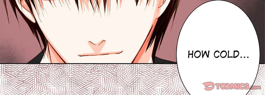 Read Totally Captivated chapter 51 image 122 on Lezhin