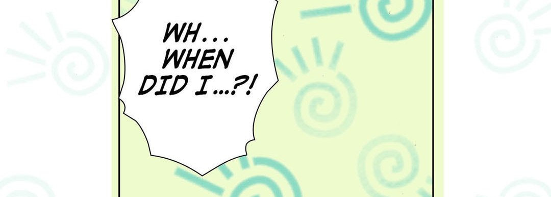Read Totally Captivated chapter 51 image 129 on Lezhin