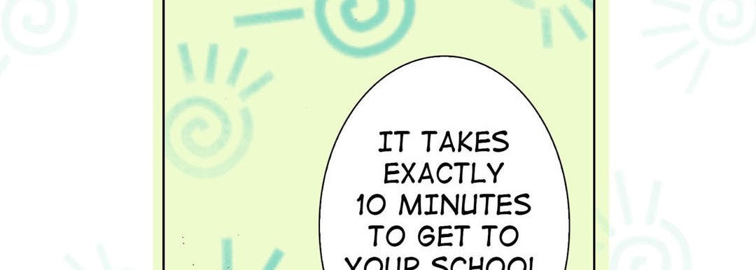 Read Totally Captivated chapter 51 image 130 on Lezhin