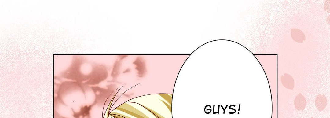 Read Totally Captivated chapter 51 image 16 on Lezhin