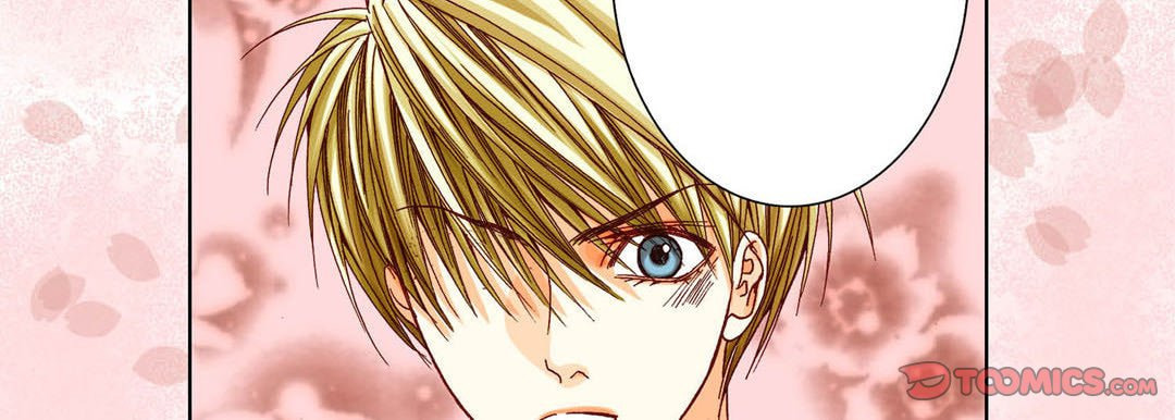 Read Totally Captivated chapter 51 image 17 on Lezhin
