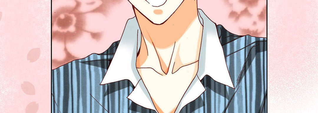 Read Totally Captivated chapter 51 image 18 on Lezhin