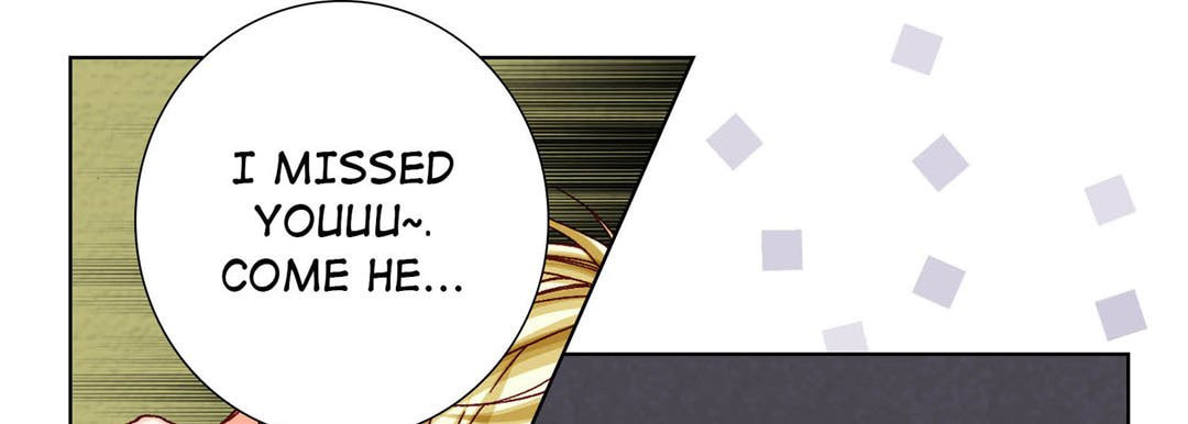 Read Totally Captivated chapter 51 image 20 on Lezhin