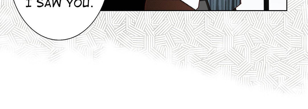 Read Totally Captivated chapter 51 image 27 on Lezhin