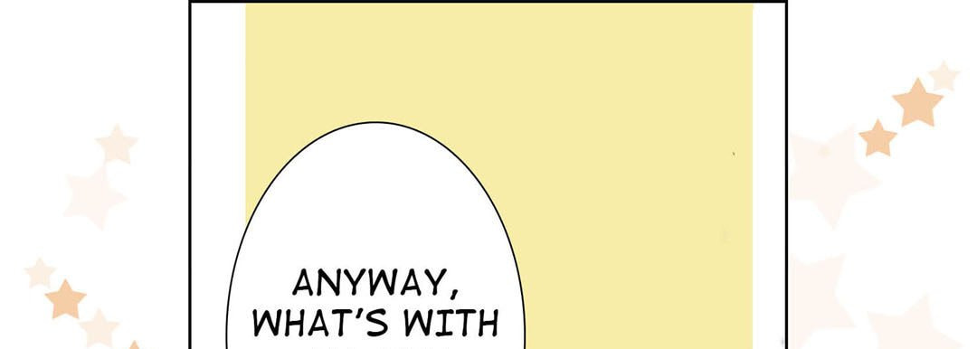 Read Totally Captivated chapter 51 image 28 on Lezhin