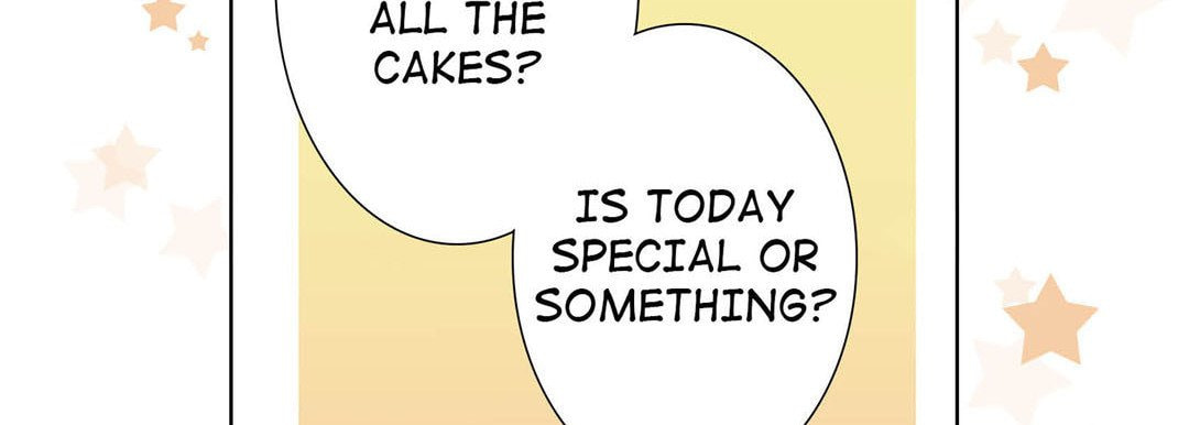 Read Totally Captivated chapter 51 image 29 on Lezhin
