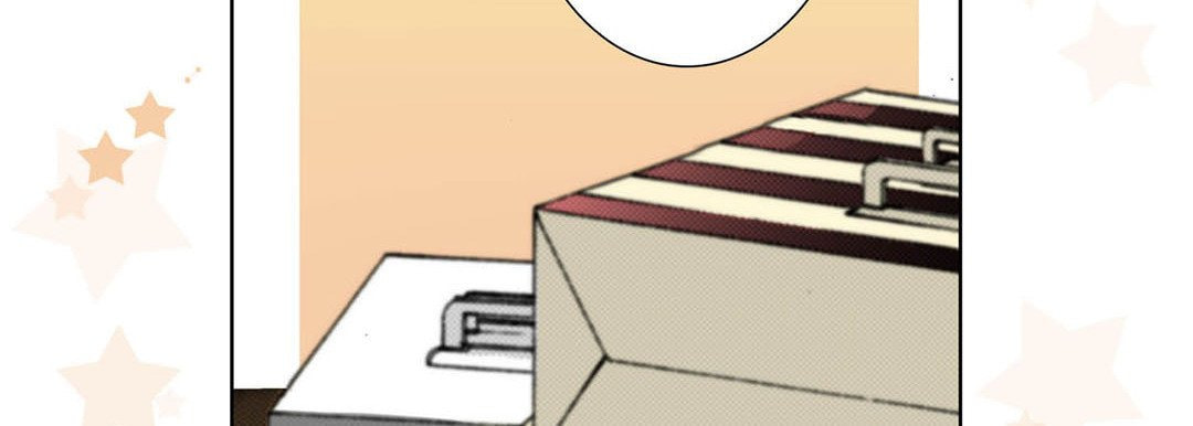 Read Totally Captivated chapter 51 image 30 on Lezhin