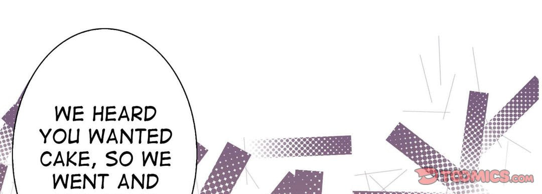 Read Totally Captivated chapter 51 image 32 on Lezhin