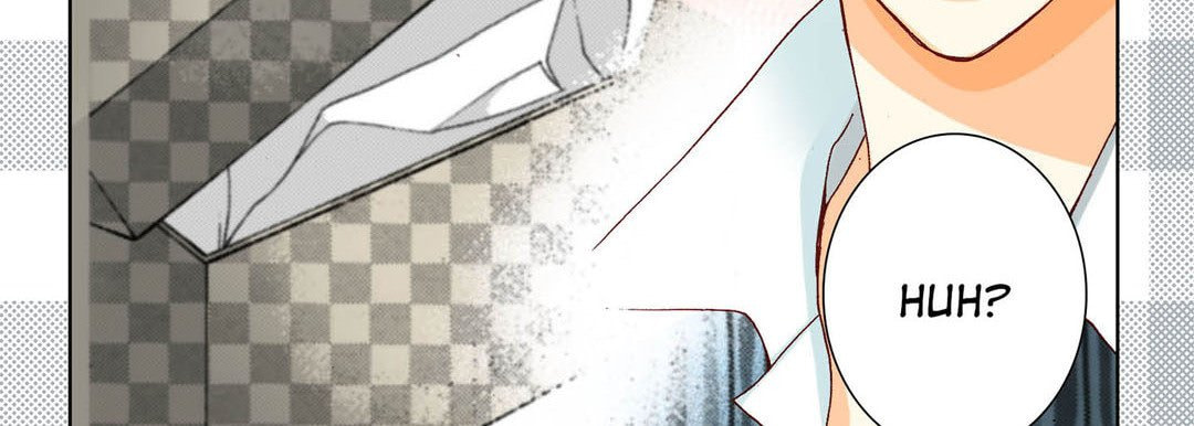Read Totally Captivated chapter 51 image 38 on Lezhin