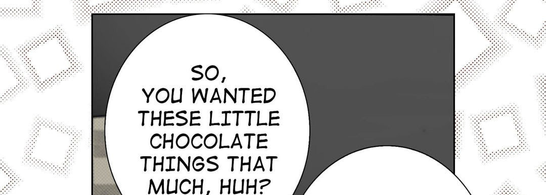 Read Totally Captivated chapter 51 image 40 on Lezhin