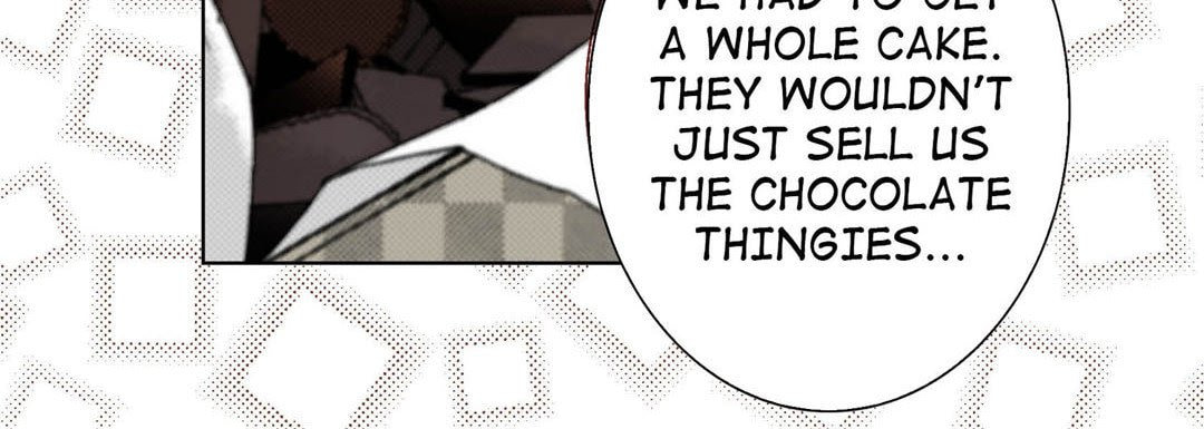 Read Totally Captivated chapter 51 image 43 on Lezhin