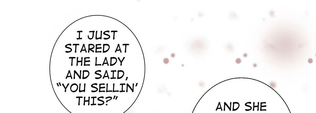 Read Totally Captivated chapter 51 image 44 on Lezhin