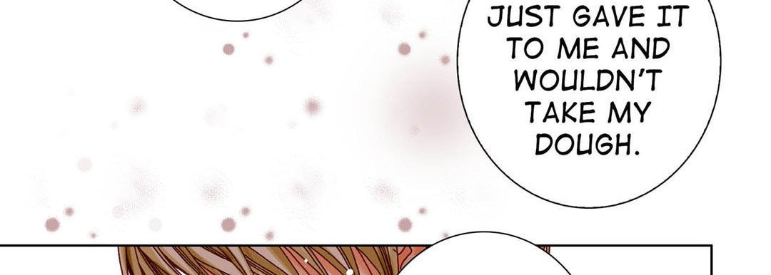 Read Totally Captivated chapter 51 image 45 on Lezhin