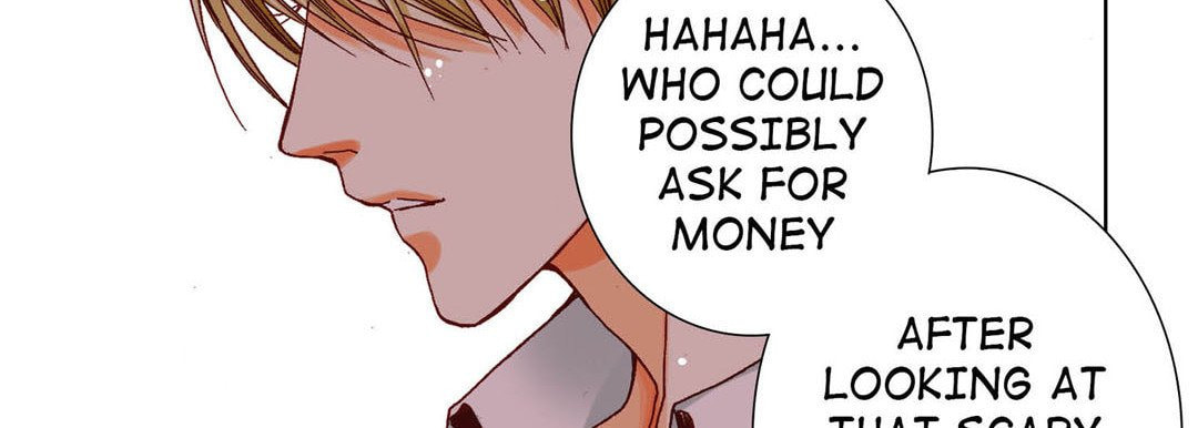 Read Totally Captivated chapter 51 image 46 on Lezhin