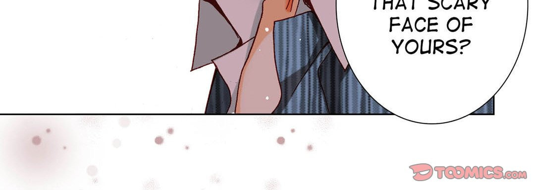 Read Totally Captivated chapter 51 image 47 on Lezhin