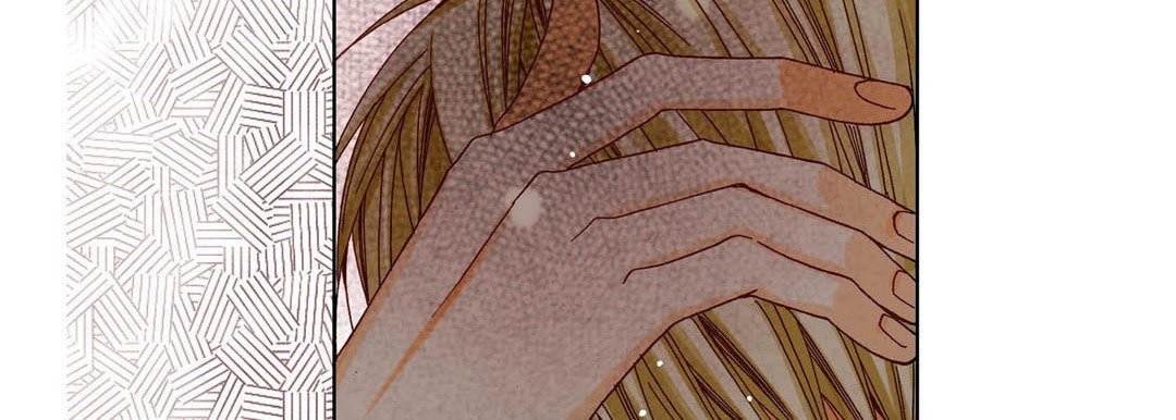 Read Totally Captivated chapter 51 image 49 on Lezhin