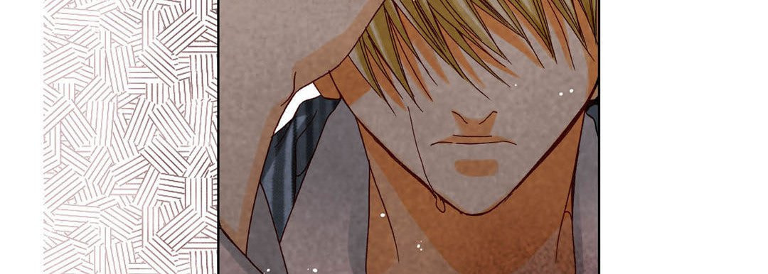 Read Totally Captivated chapter 51 image 50 on Lezhin