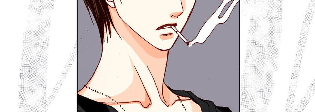Read Totally Captivated chapter 51 image 53 on Lezhin