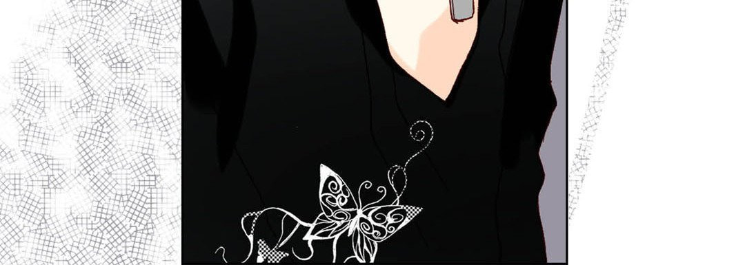 Read Totally Captivated chapter 51 image 55 on Lezhin