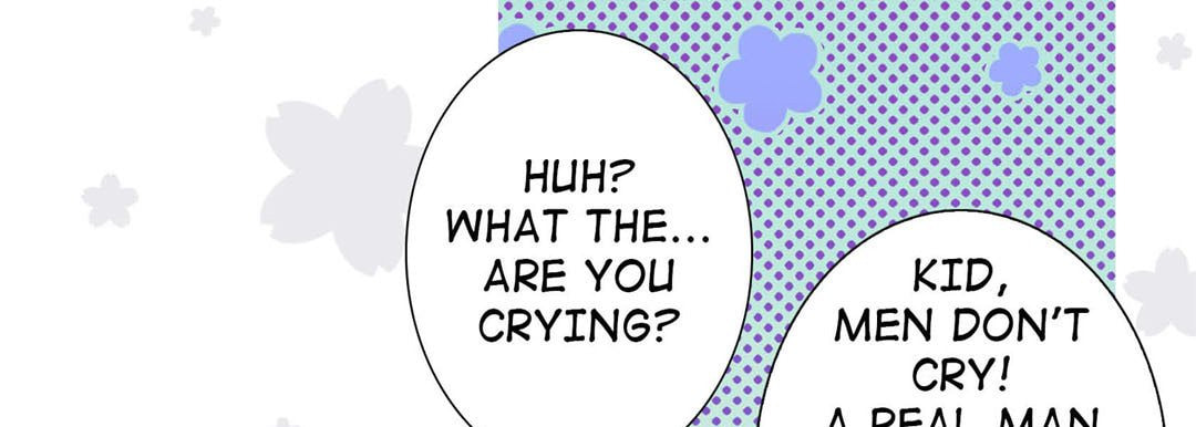 Read Totally Captivated chapter 51 image 56 on Lezhin