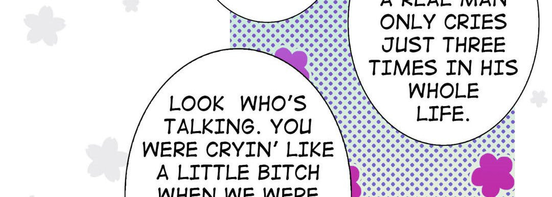 Read Totally Captivated chapter 51 image 57 on Lezhin