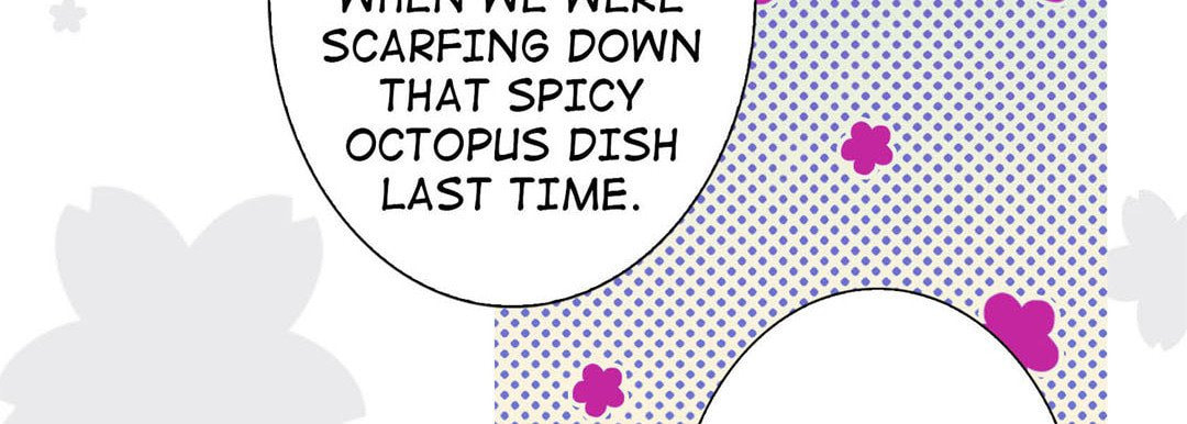 Read Totally Captivated chapter 51 image 58 on Lezhin