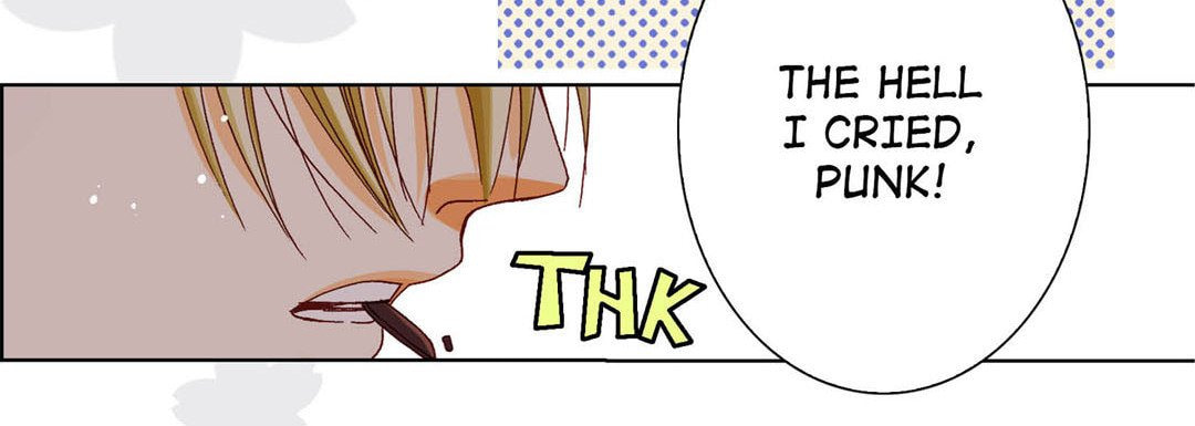 Read Totally Captivated chapter 51 image 59 on Lezhin