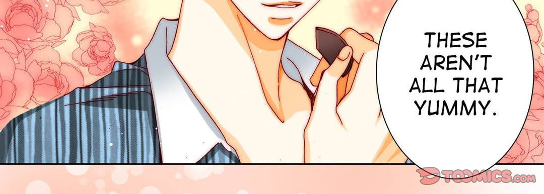 Read Totally Captivated chapter 51 image 62 on Lezhin