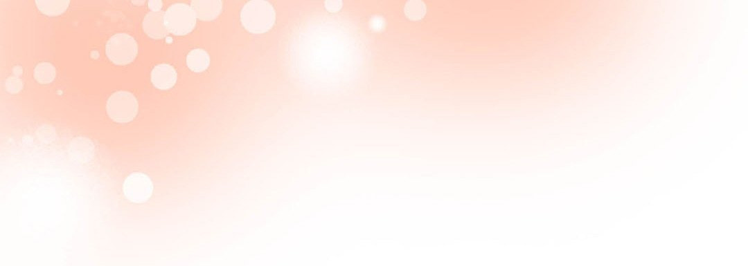 Read Totally Captivated chapter 51 image 63 on Lezhin