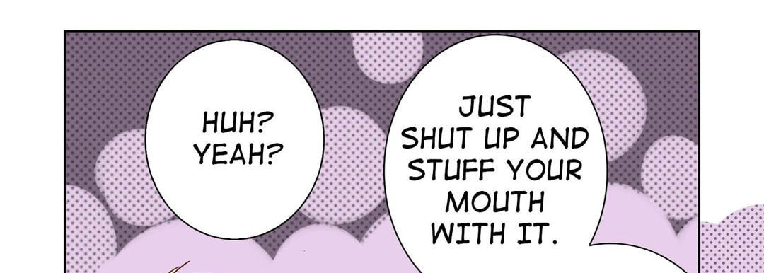 Read Totally Captivated chapter 51 image 64 on Lezhin